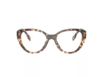   Tory Burch TY 2143U 1995 52 Női szemüvegkeret (optikai keret)