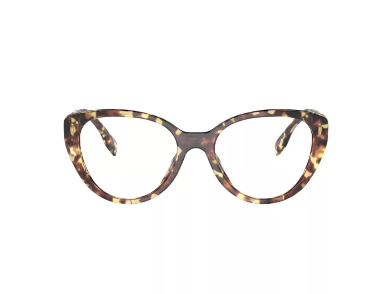 Tory Burch TY 2143U 1995 52 Női szemüvegkeret (optikai keret)