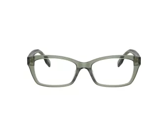   Tory Burch TY 2144U 1941 51 Női szemüvegkeret (optikai keret)