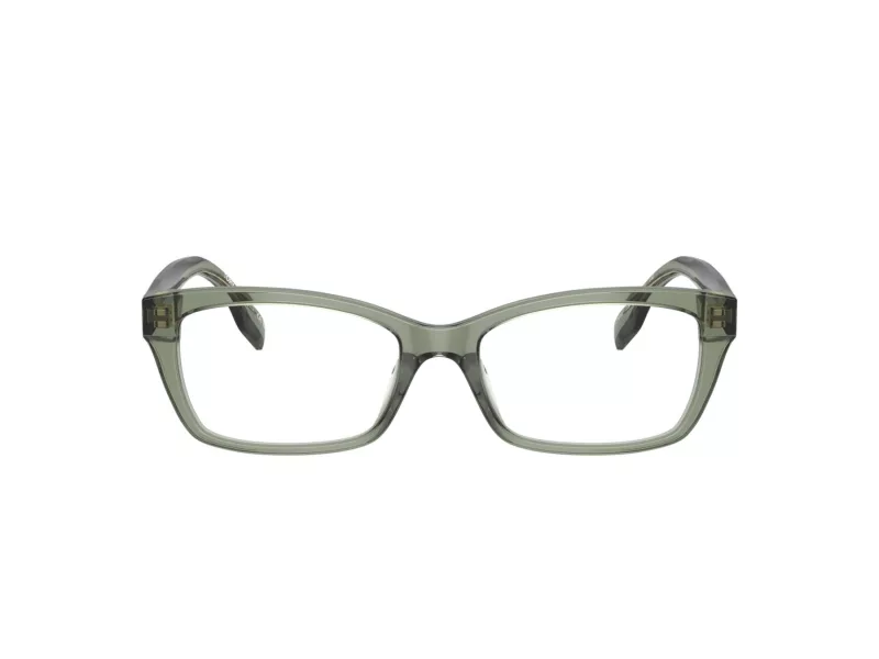 Tory Burch TY 2144U 1941 53 Női szemüvegkeret (optikai keret)