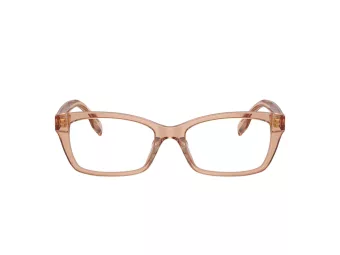   Tory Burch TY 2144U 1954 51 Női szemüvegkeret (optikai keret)