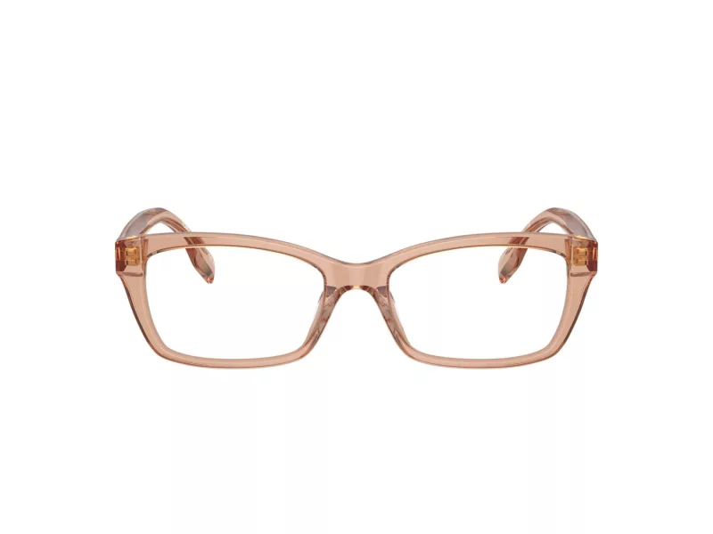 Tory Burch TY 2144U 1954 53 Női szemüvegkeret (optikai keret)