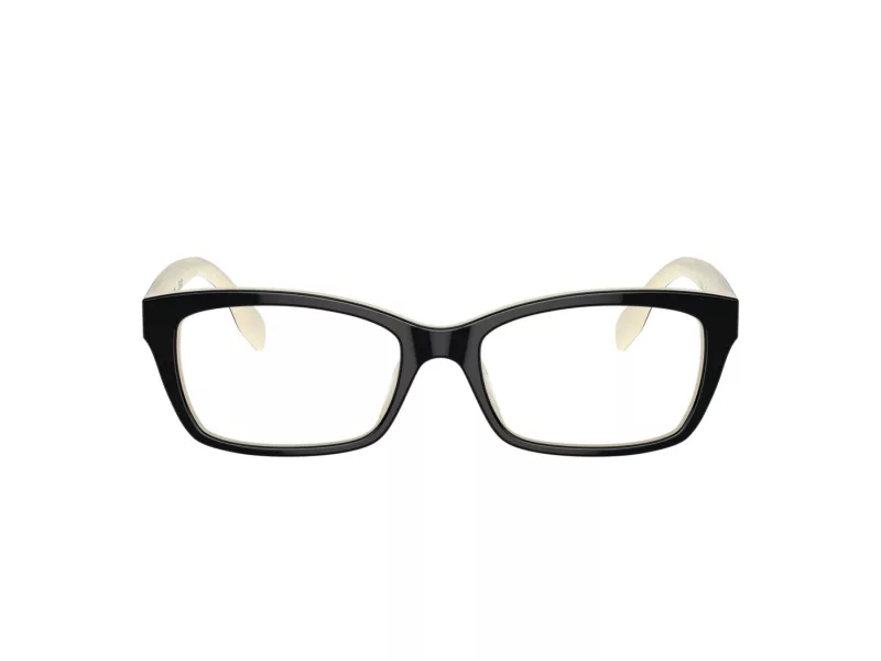 Tory Burch TY 2144U 1988 51 Női szemüvegkeret (optikai keret)