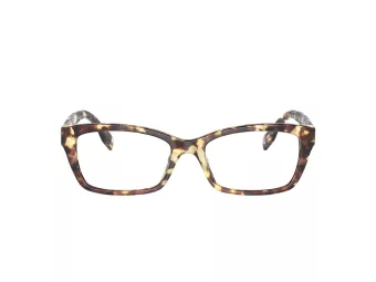   Tory Burch TY 2144U 1995 51 Női szemüvegkeret (optikai keret)