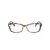 Tory Burch TY 2144U 1995 51 Női szemüvegkeret (optikai keret)