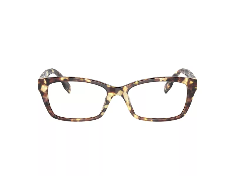 Tory Burch TY 2144U 1995 51 Női szemüvegkeret (optikai keret)