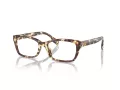 Tory Burch TY 2144U 1995 51 Női szemüvegkeret (optikai keret)