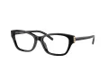 Tory Burch TY 2145U 1709 54 Női szemüvegkeret (optikai keret)