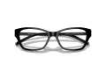Tory Burch TY 2145U 1709 54 Női szemüvegkeret (optikai keret)