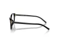Tory Burch TY 2145U 1709 54 Női szemüvegkeret (optikai keret)