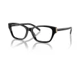 Tory Burch TY 2145U 1709 54 Női szemüvegkeret (optikai keret)