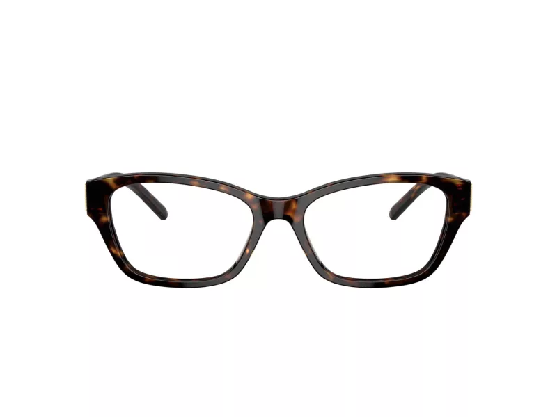 Tory Burch TY 2145U 1964 52 Női szemüvegkeret (optikai keret)