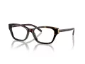 Tory Burch TY 2145U 1964 52 Női szemüvegkeret (optikai keret)