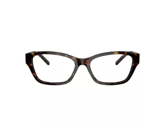   Tory Burch TY 2145U 1964 54 Női szemüvegkeret (optikai keret)