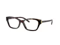 Tory Burch TY 2145U 1964 54 Női szemüvegkeret (optikai keret)