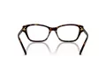Tory Burch TY 2145U 1964 54 Női szemüvegkeret (optikai keret)