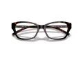 Tory Burch TY 2145U 1964 54 Női szemüvegkeret (optikai keret)