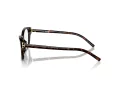 Tory Burch TY 2145U 1964 54 Női szemüvegkeret (optikai keret)
