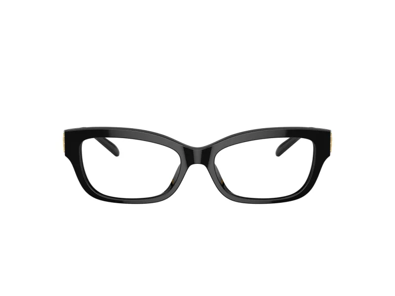 Tory Burch TY 2146U 1709 51 Női szemüvegkeret (optikai keret)