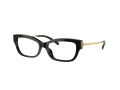 Tory Burch TY 2146U 1709 51 Női szemüvegkeret (optikai keret)