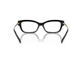 Tory Burch TY 2146U 1709 51 Női szemüvegkeret (optikai keret)