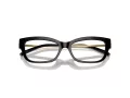 Tory Burch TY 2146U 1709 51 Női szemüvegkeret (optikai keret)