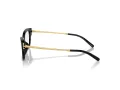 Tory Burch TY 2146U 1709 51 Női szemüvegkeret (optikai keret)