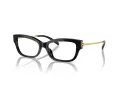 Tory Burch TY 2146U 1709 51 Női szemüvegkeret (optikai keret)