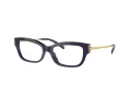 Tory Burch TY 2146U 1993 51 Női szemüvegkeret (optikai keret)