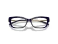 Tory Burch TY 2146U 1993 51 Női szemüvegkeret (optikai keret)