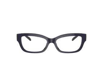   Tory Burch TY 2146U 1993 53 Női szemüvegkeret (optikai keret)