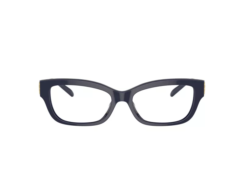 Tory Burch TY 2146U 1993 53 Női szemüvegkeret (optikai keret)
