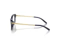 Tory Burch TY 2146U 1993 53 Női szemüvegkeret (optikai keret)