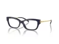 Tory Burch TY 2146U 1993 53 Női szemüvegkeret (optikai keret)