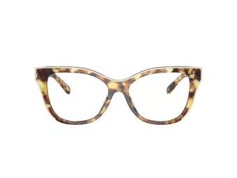  Tory Burch TY 2147U 1998 51 Női szemüvegkeret (optikai keret)