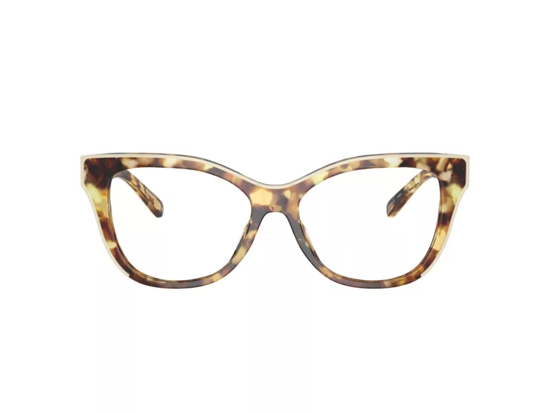 Tory Burch TY 2147U 1998 51 Női szemüvegkeret (optikai keret)