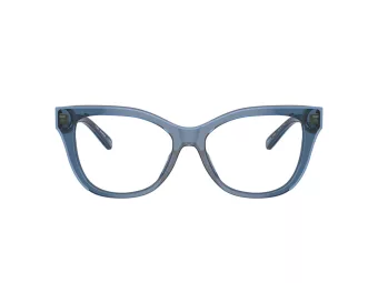   Tory Burch TY 2147U 2003 54 Női szemüvegkeret (optikai keret)