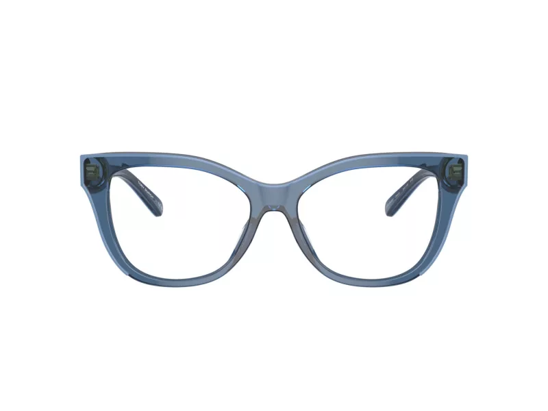 Tory Burch TY 2147U 2003 54 Női szemüvegkeret (optikai keret)