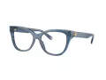 Tory Burch TY 2147U 2003 54 Női szemüvegkeret (optikai keret)