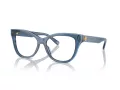 Tory Burch TY 2147U 2003 54 Női szemüvegkeret (optikai keret)