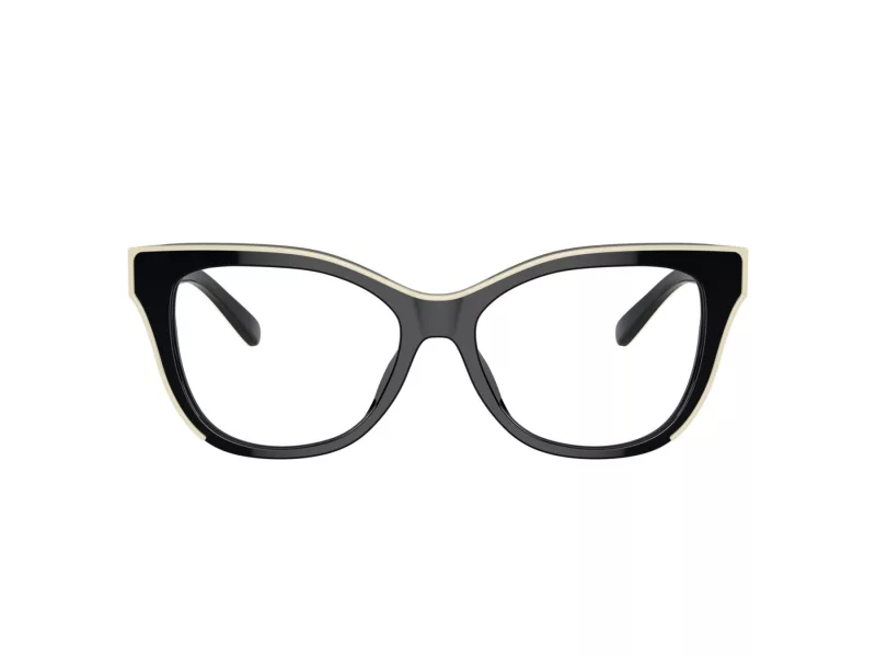 Tory Burch TY 2147U 2004 51 Női szemüvegkeret (optikai keret)