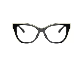   Tory Burch TY 2147U 2004 54 Női szemüvegkeret (optikai keret)