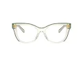 Tory Burch TY 2147U 2005 51 Női szemüvegkeret (optikai keret)