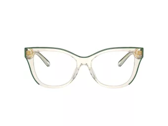   Tory Burch TY 2147U 2005 51 Női szemüvegkeret (optikai keret)