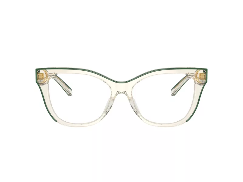 Tory Burch TY 2147U 2005 51 Női szemüvegkeret (optikai keret)
