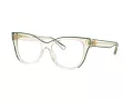 Tory Burch TY 2147U 2005 51 Női szemüvegkeret (optikai keret)