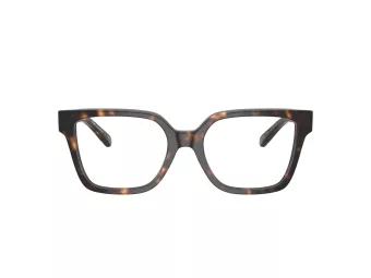   Tory Burch TY 2148U 1964 52 Női szemüvegkeret (optikai keret)