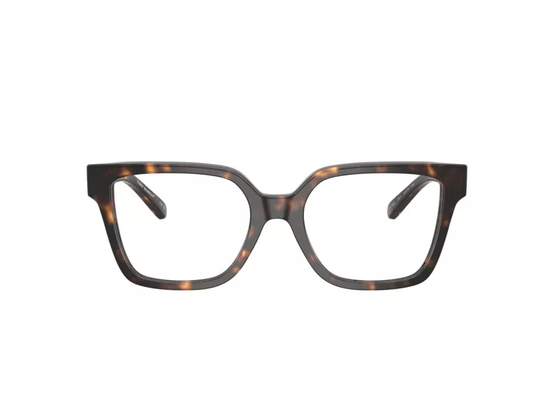 Tory Burch TY 2148U 1964 52 Női szemüvegkeret (optikai keret)
