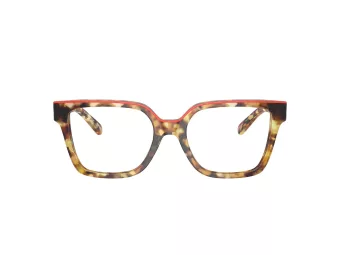   Tory Burch TY 2148U 2000 52 Női szemüvegkeret (optikai keret)