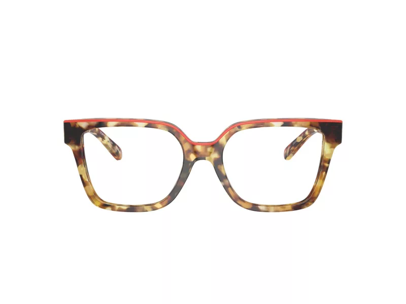 Tory Burch TY 2148U 2000 52 Női szemüvegkeret (optikai keret)